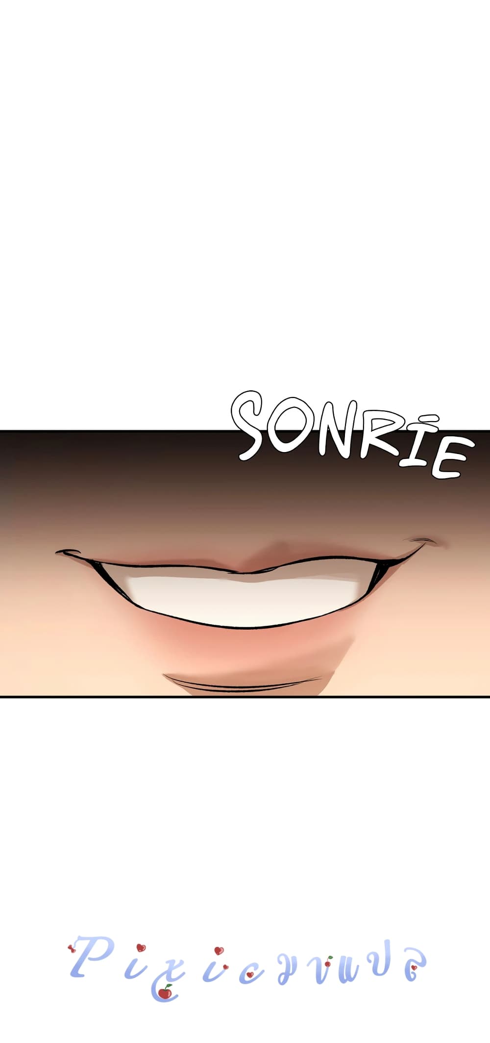 Jinx page 54