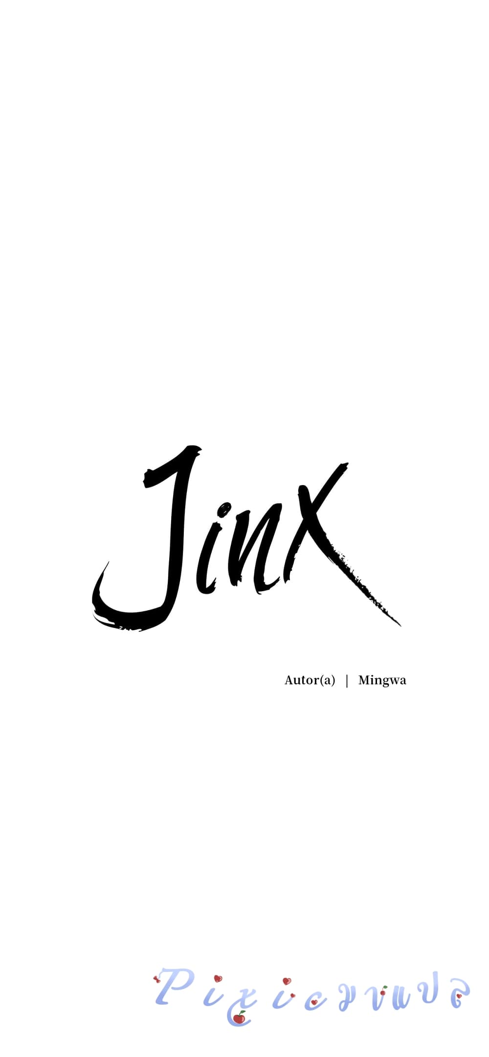 Jinx page 15