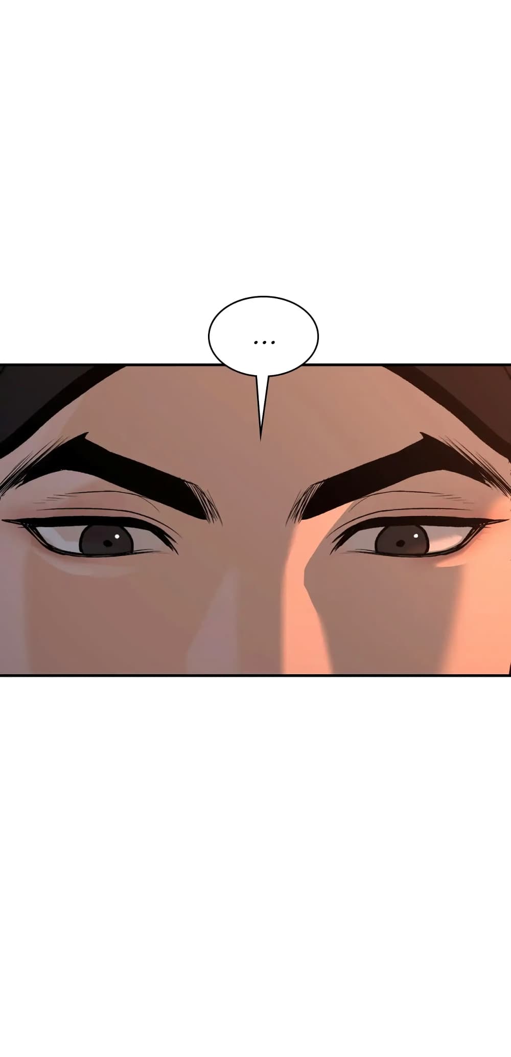 Jinx page 13