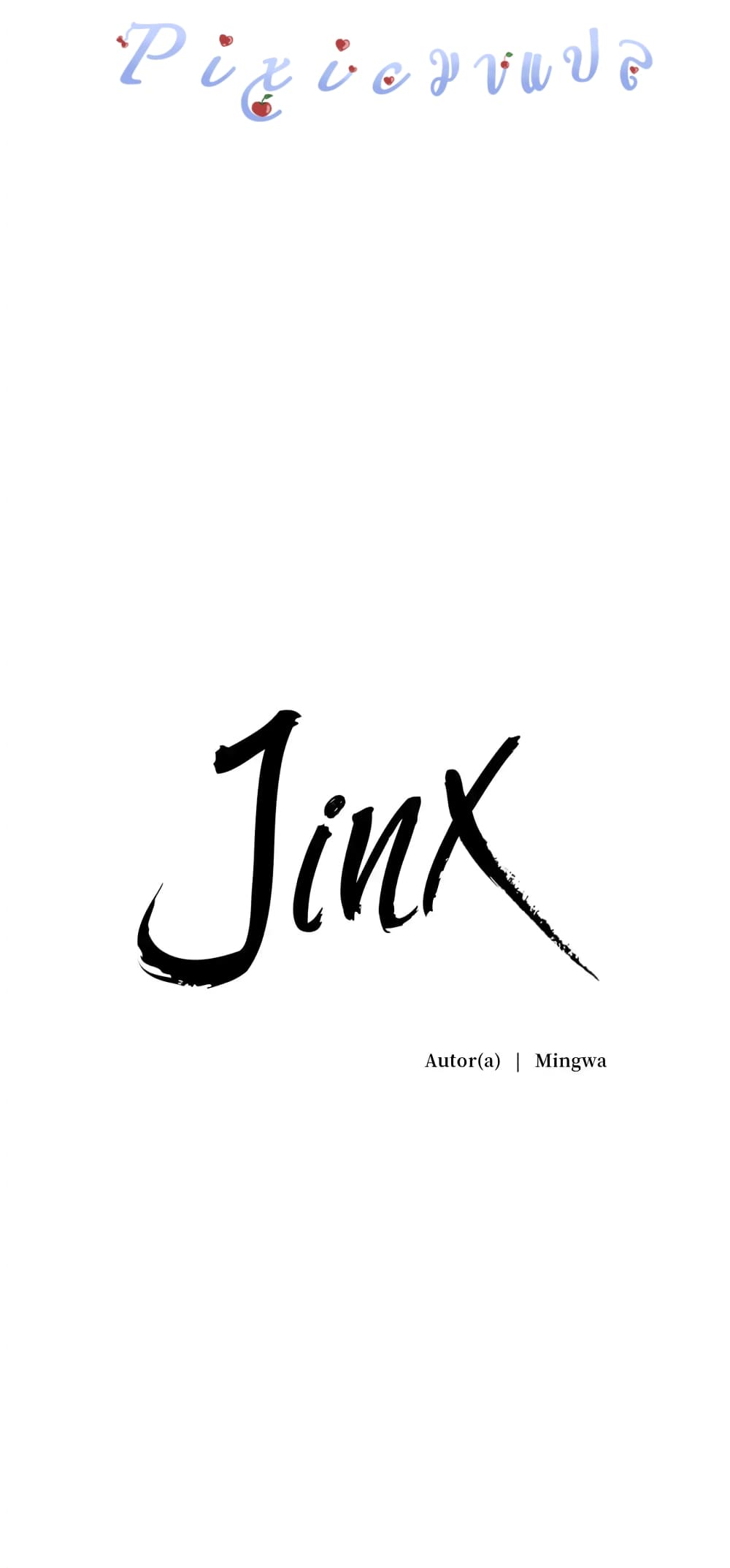 Jinx page 17