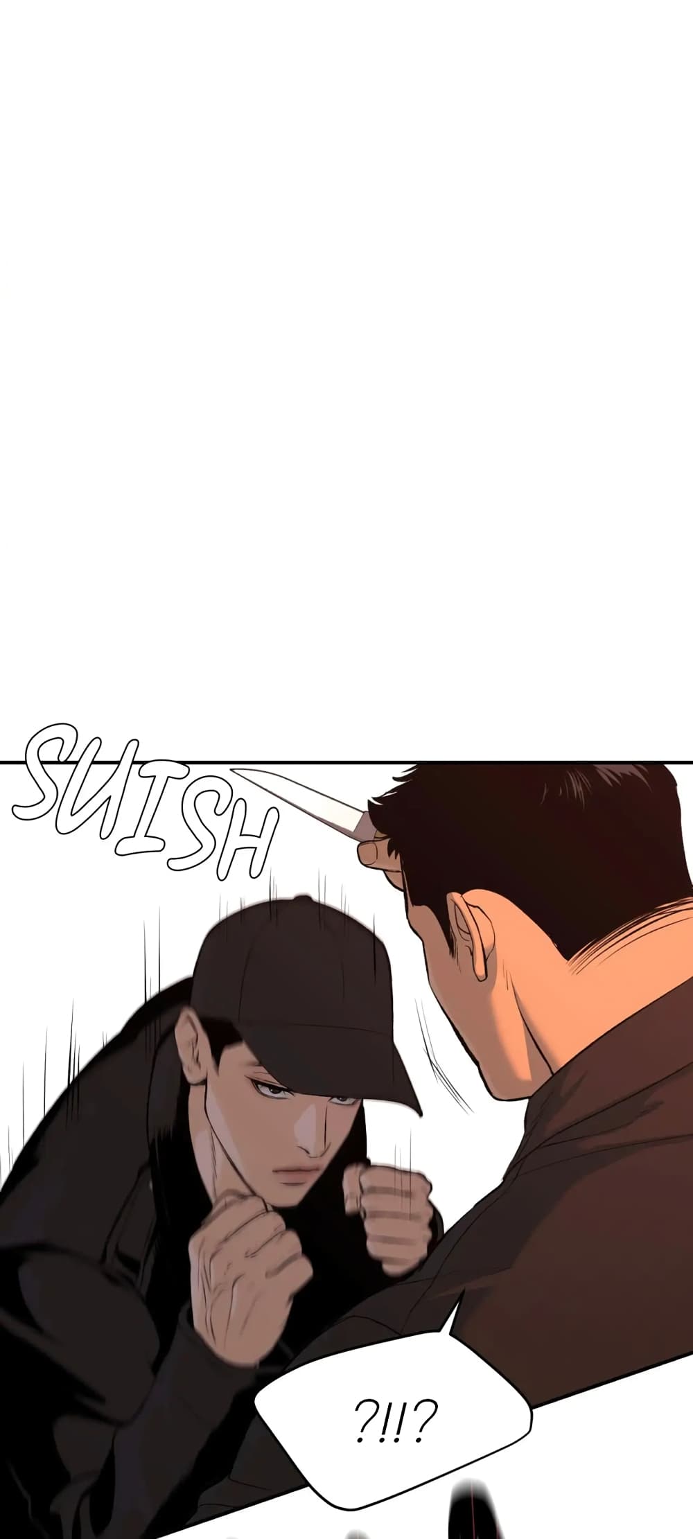Jinx page 66