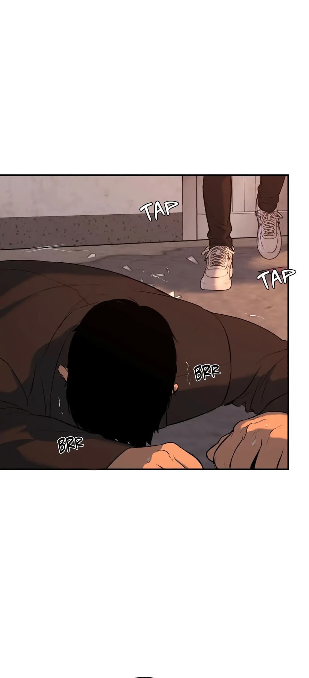 Jinx page 75