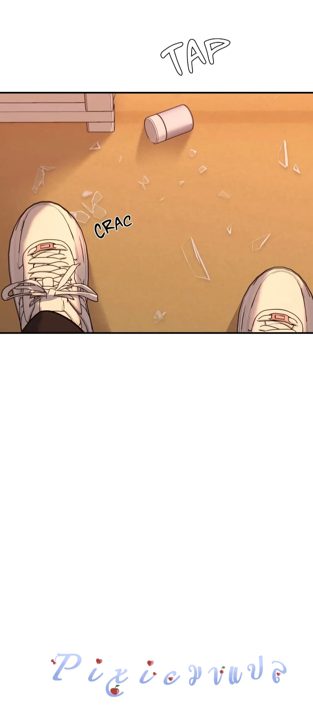 Jinx page 83