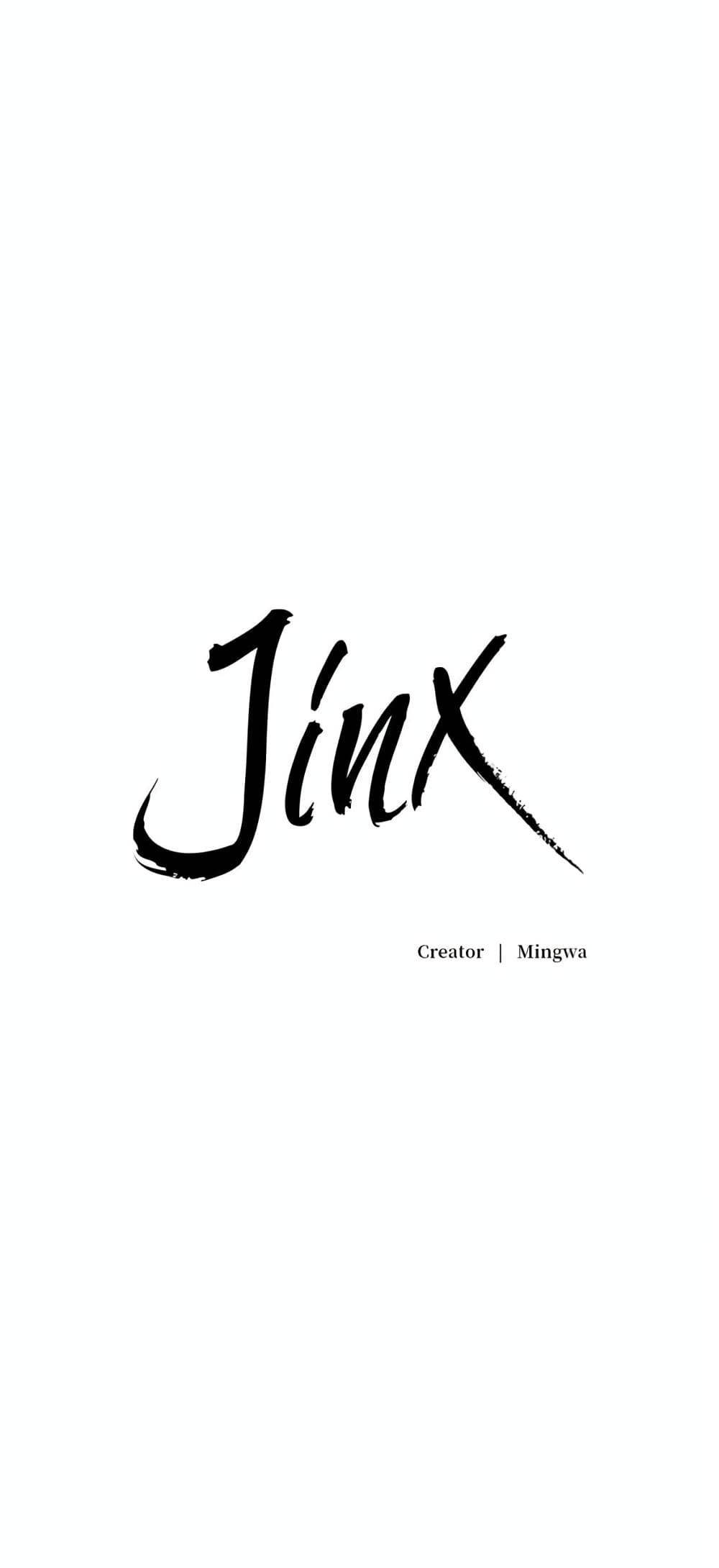 Jinx page 39