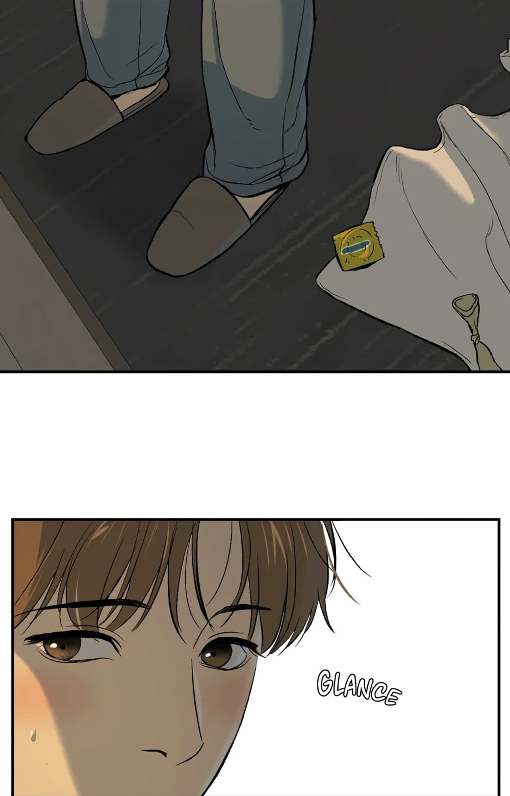 Jinx page 57
