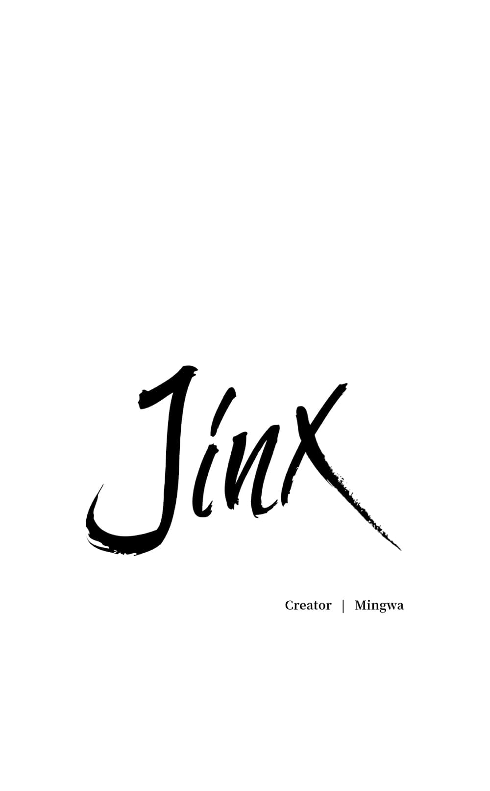 Jinx page 9