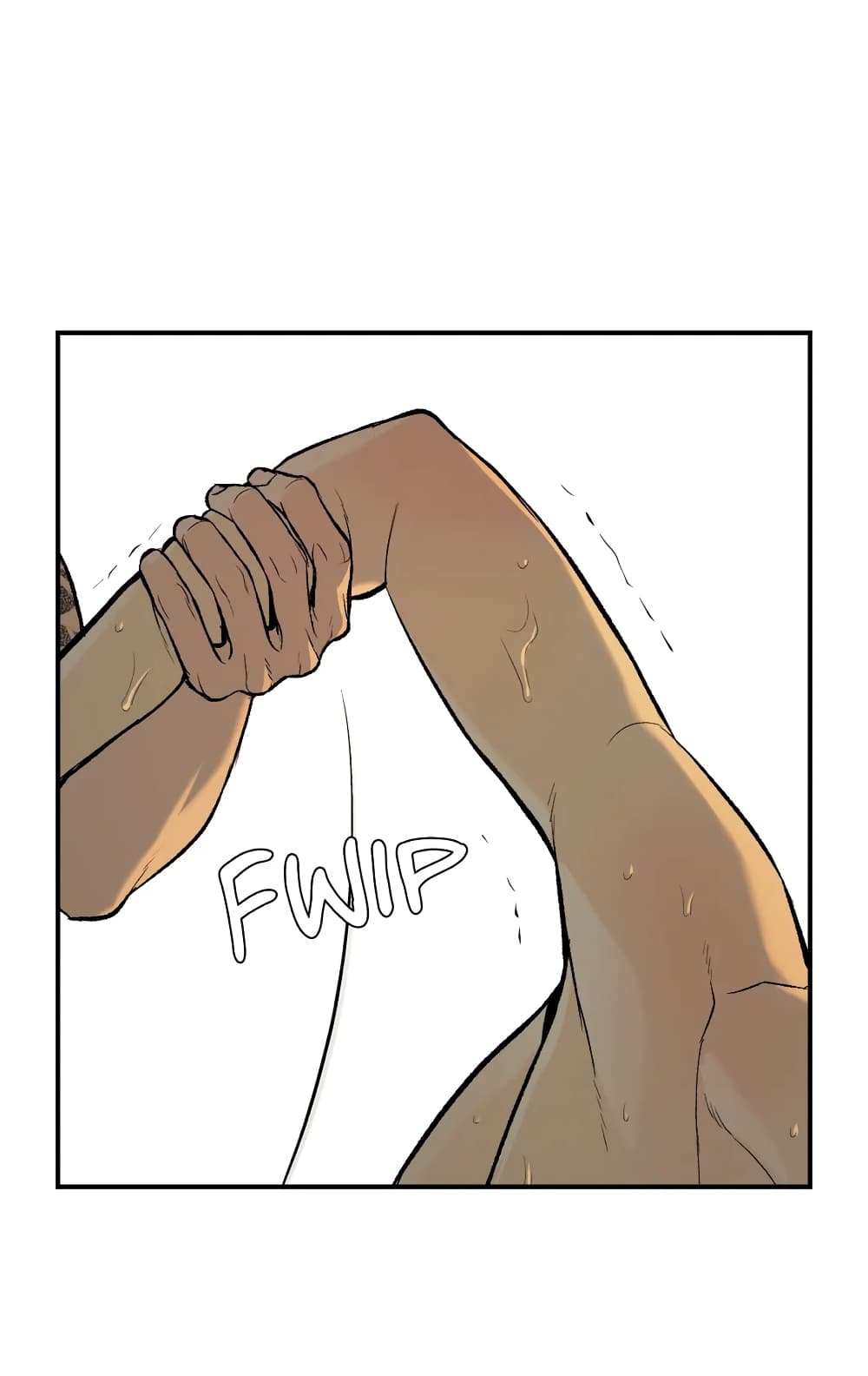 Jinx page 19