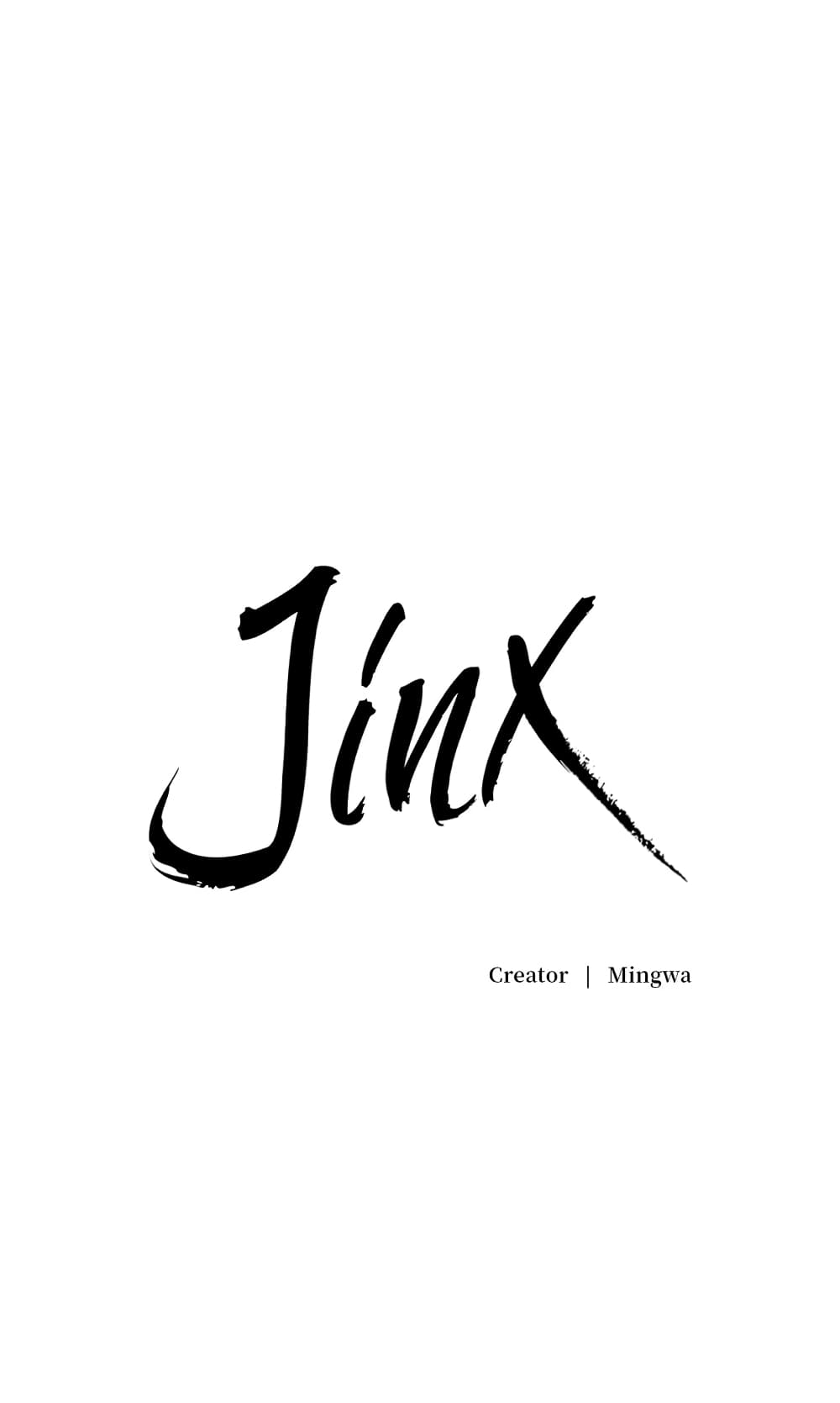 Jinx page 18