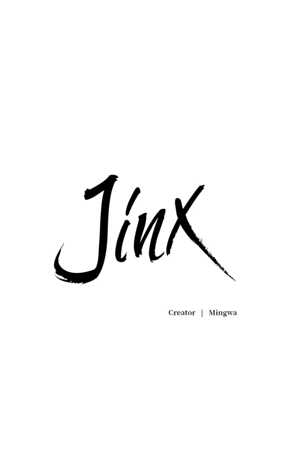 Jinx page 6