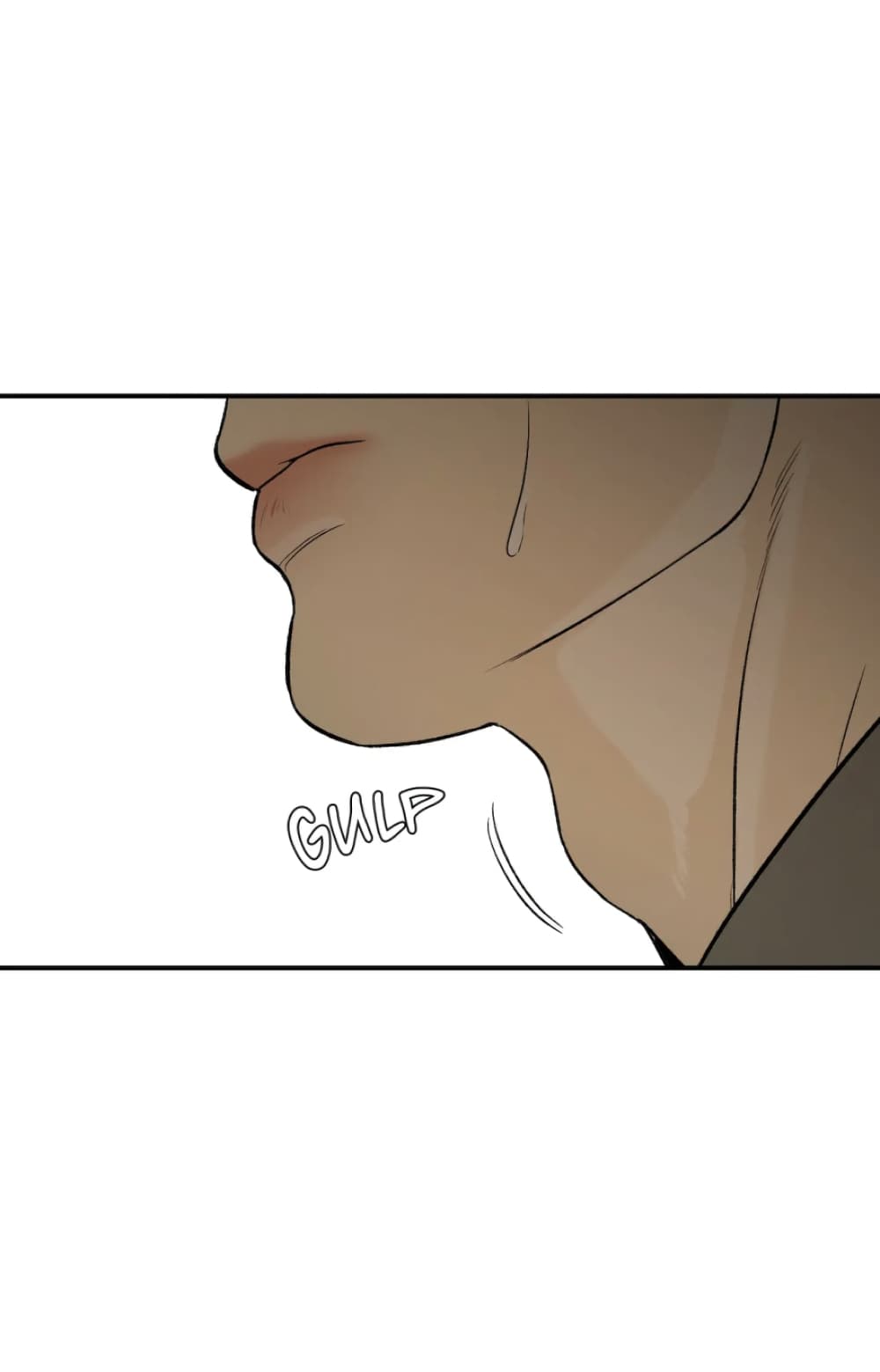 Jinx page 44
