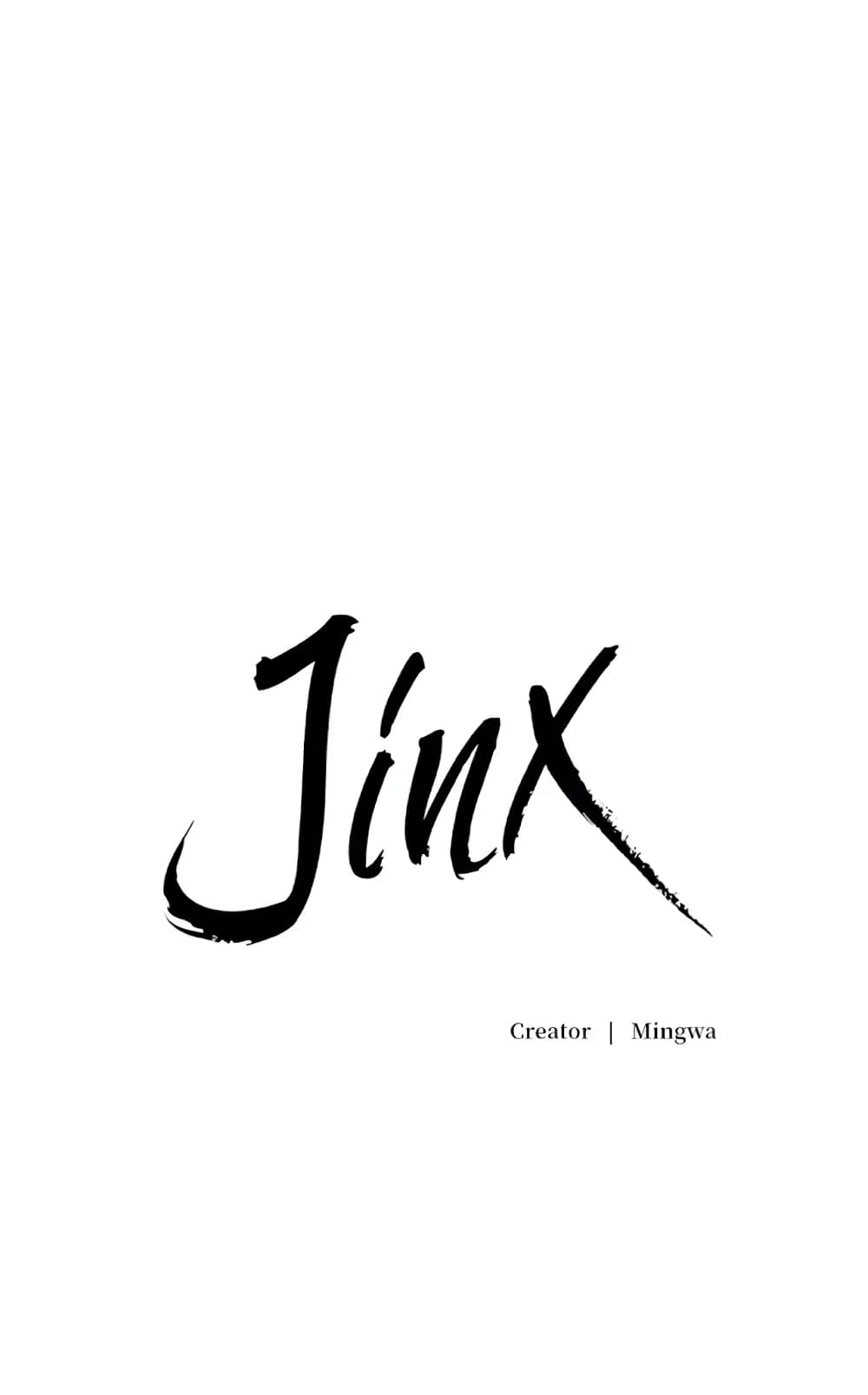 Jinx page 22