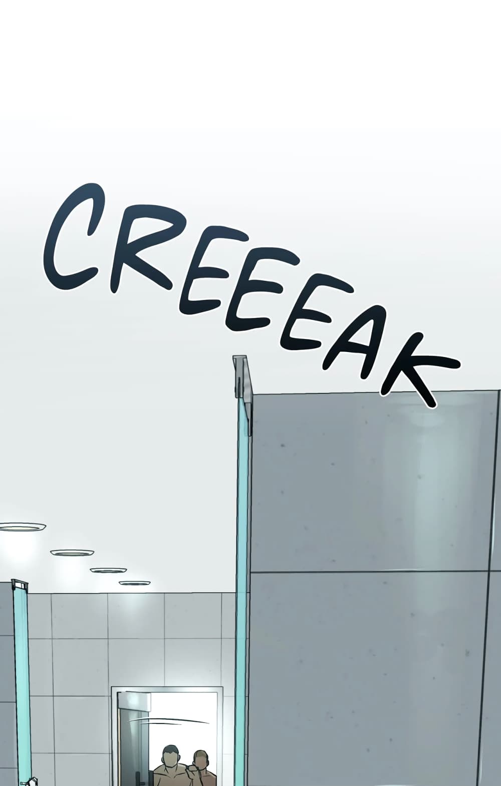 Jinx page 31