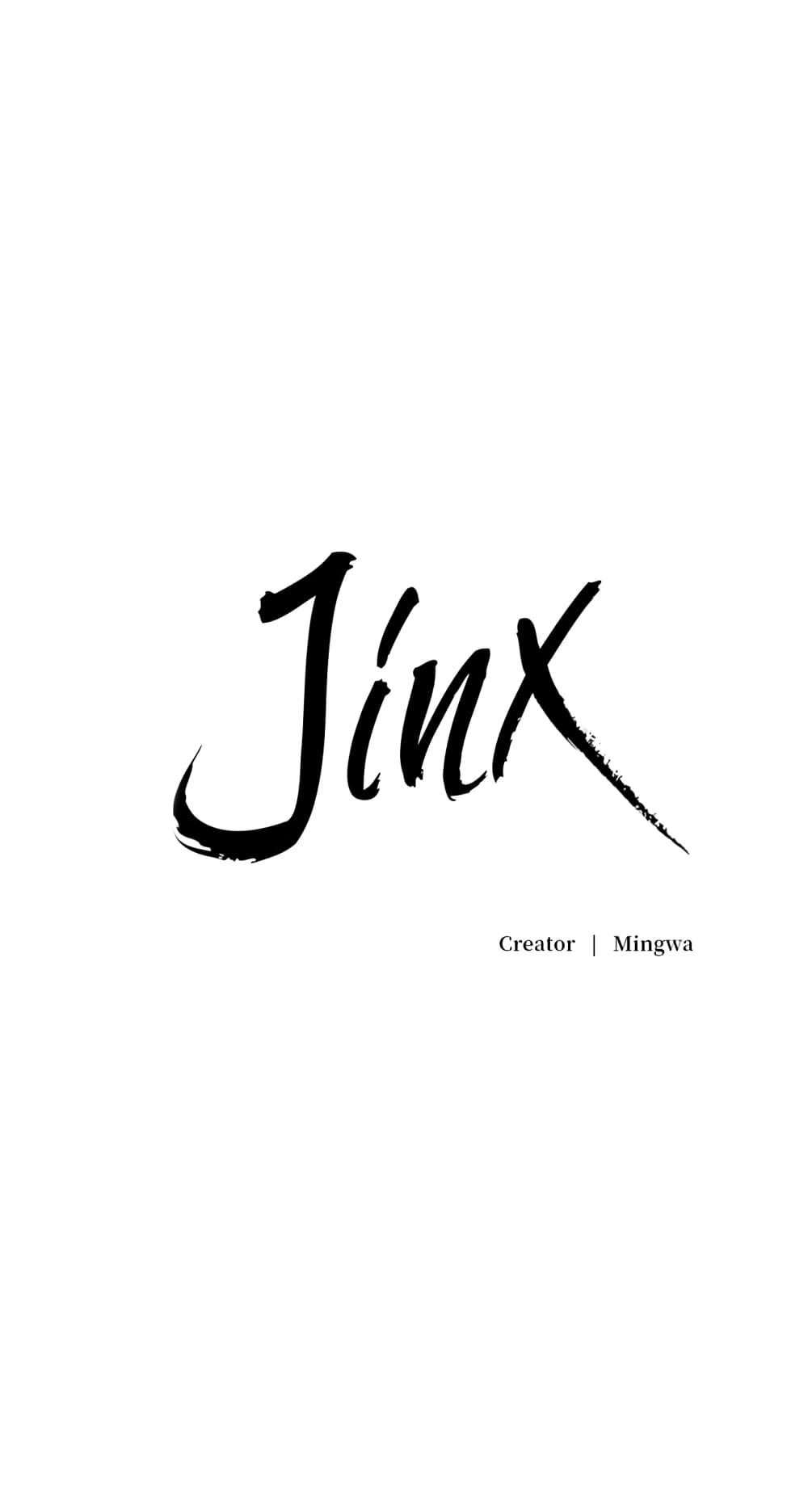Jinx page 33