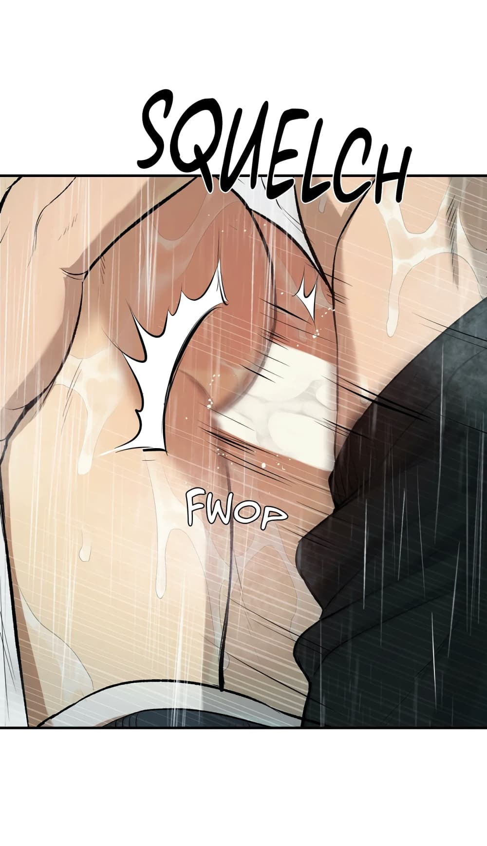 Jinx page 47