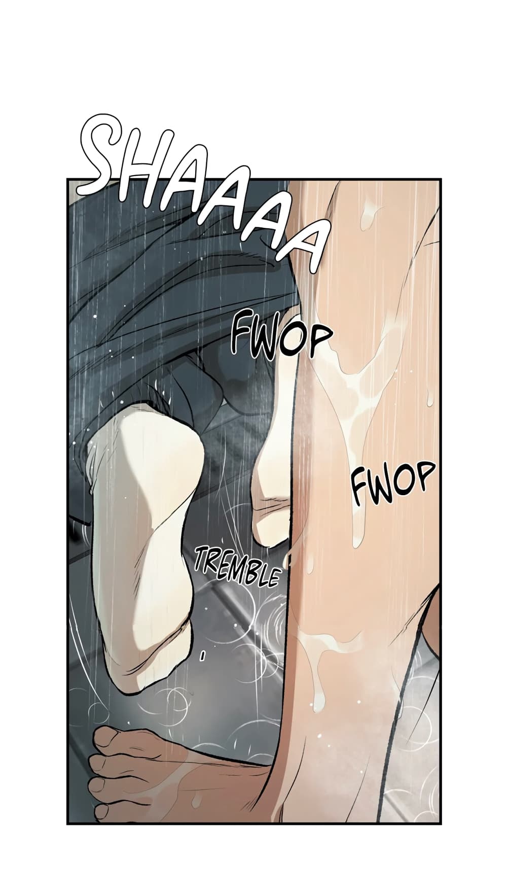 Jinx page 65