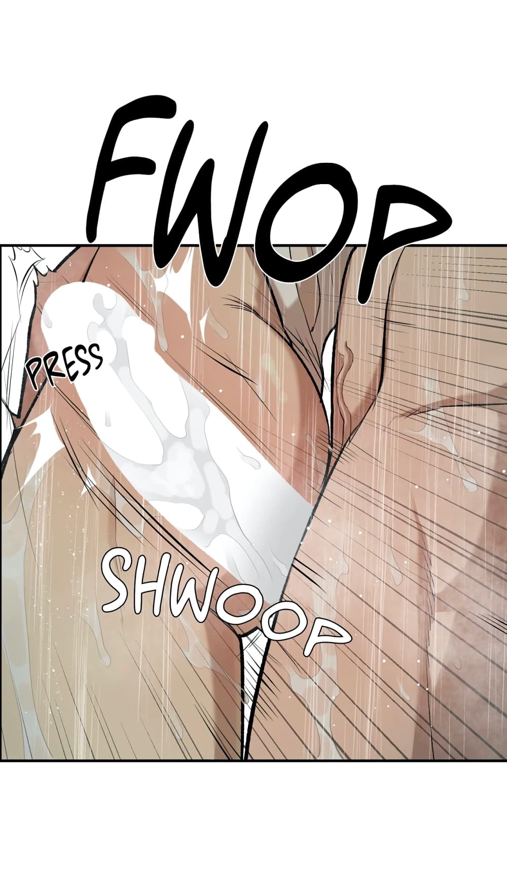 Jinx page 67