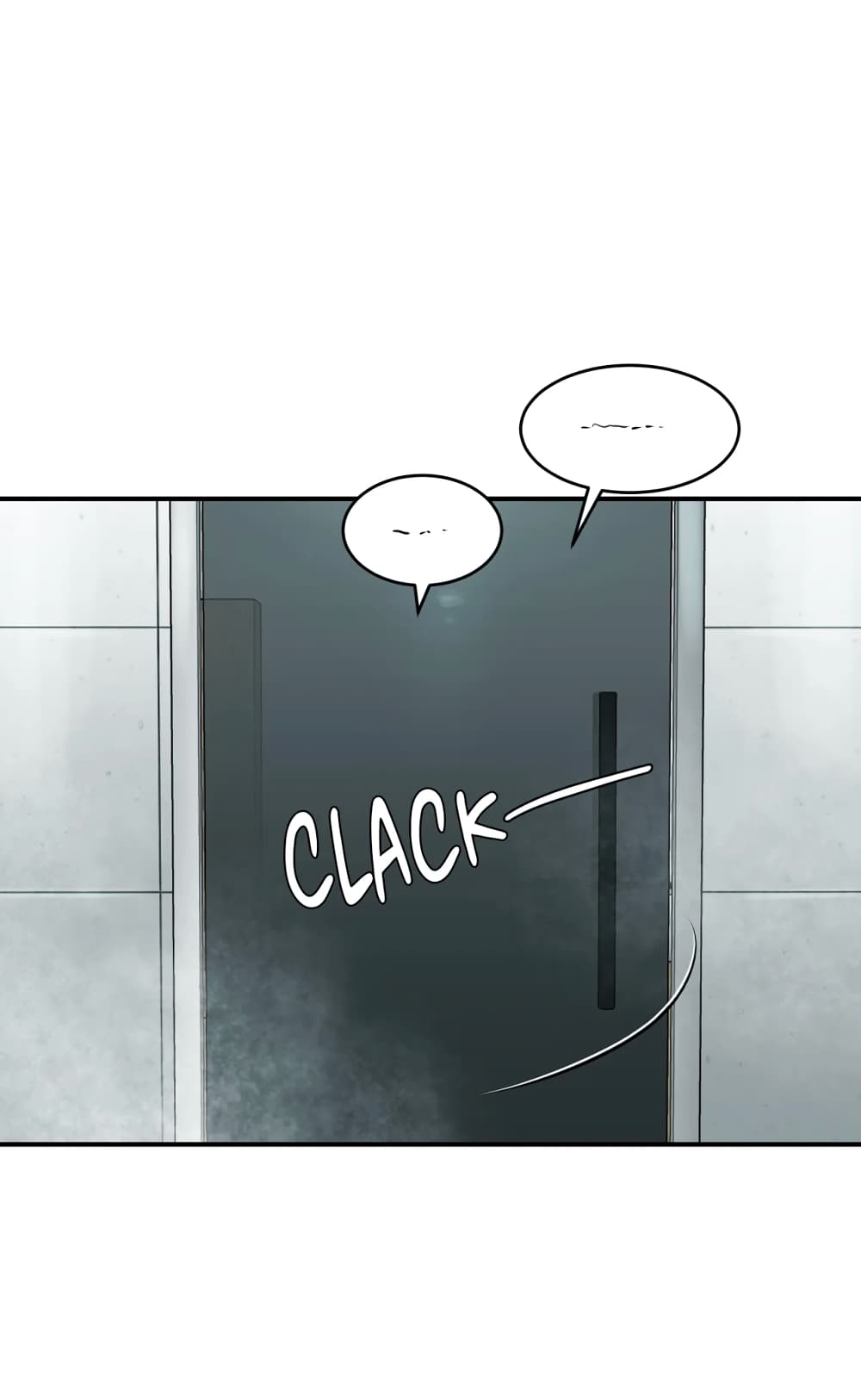 Jinx page 71