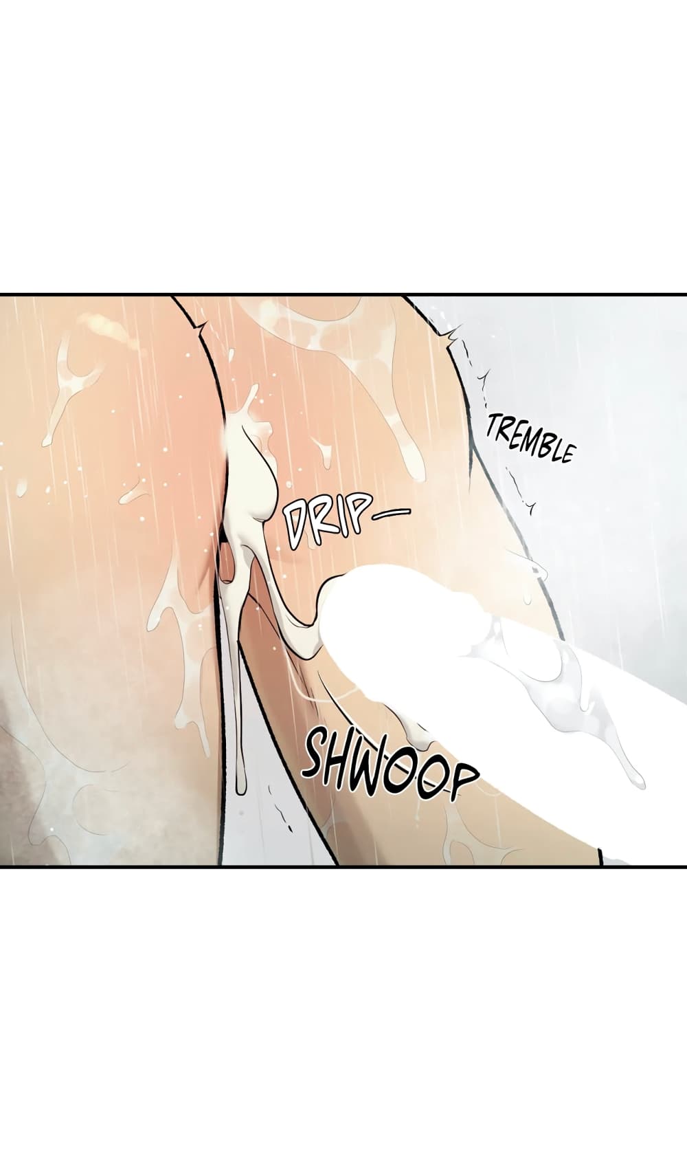 Jinx page 73