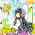 Jishou Akuyaku Reijou na Konyakusha no Kansatsu Kiroku บันทึกสังเกตการณ์คุณคู่หมั้นผู้ประกาศตัวเป็นนางร้าย page 32
