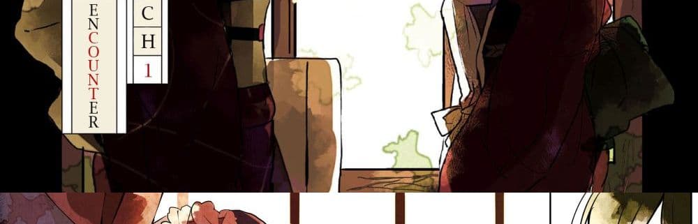 Joryusakka to Yuki page 10
