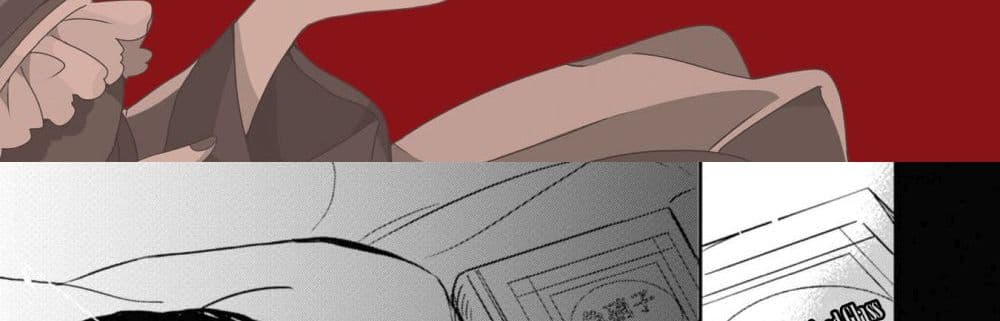 Joryusakka to Yuki page 17