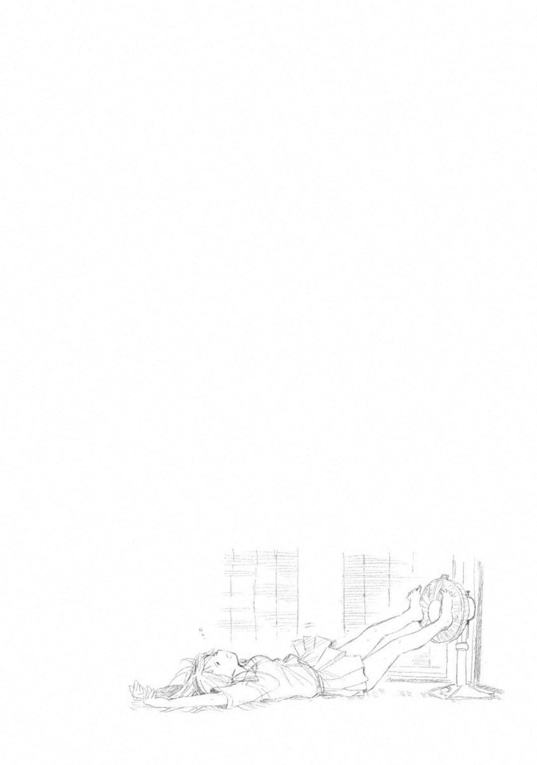 Joshi Kausei สาวม.ปลาย page 16