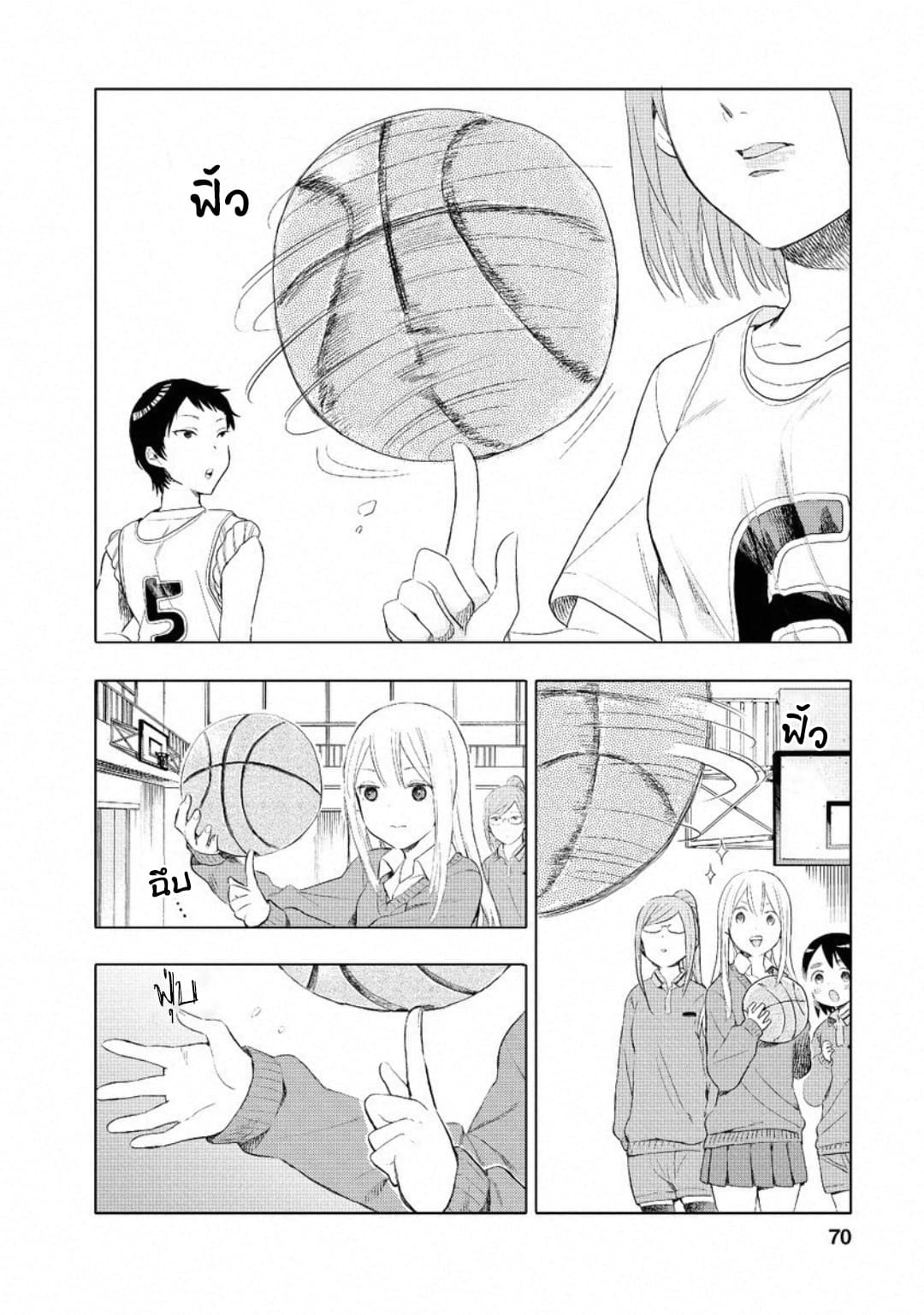 Joshi Kausei สาวม.ปลาย page 2