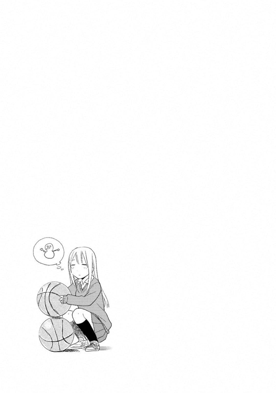 Joshi Kausei สาวม.ปลาย page 13