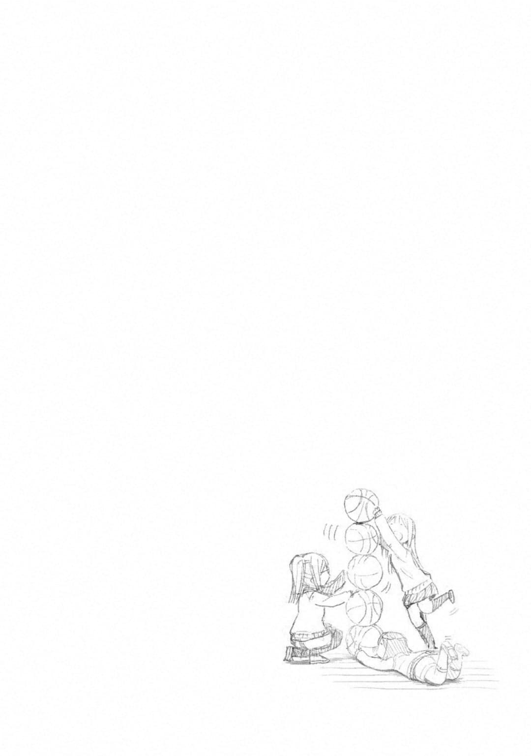 Joshi Kausei สาวม.ปลาย page 14