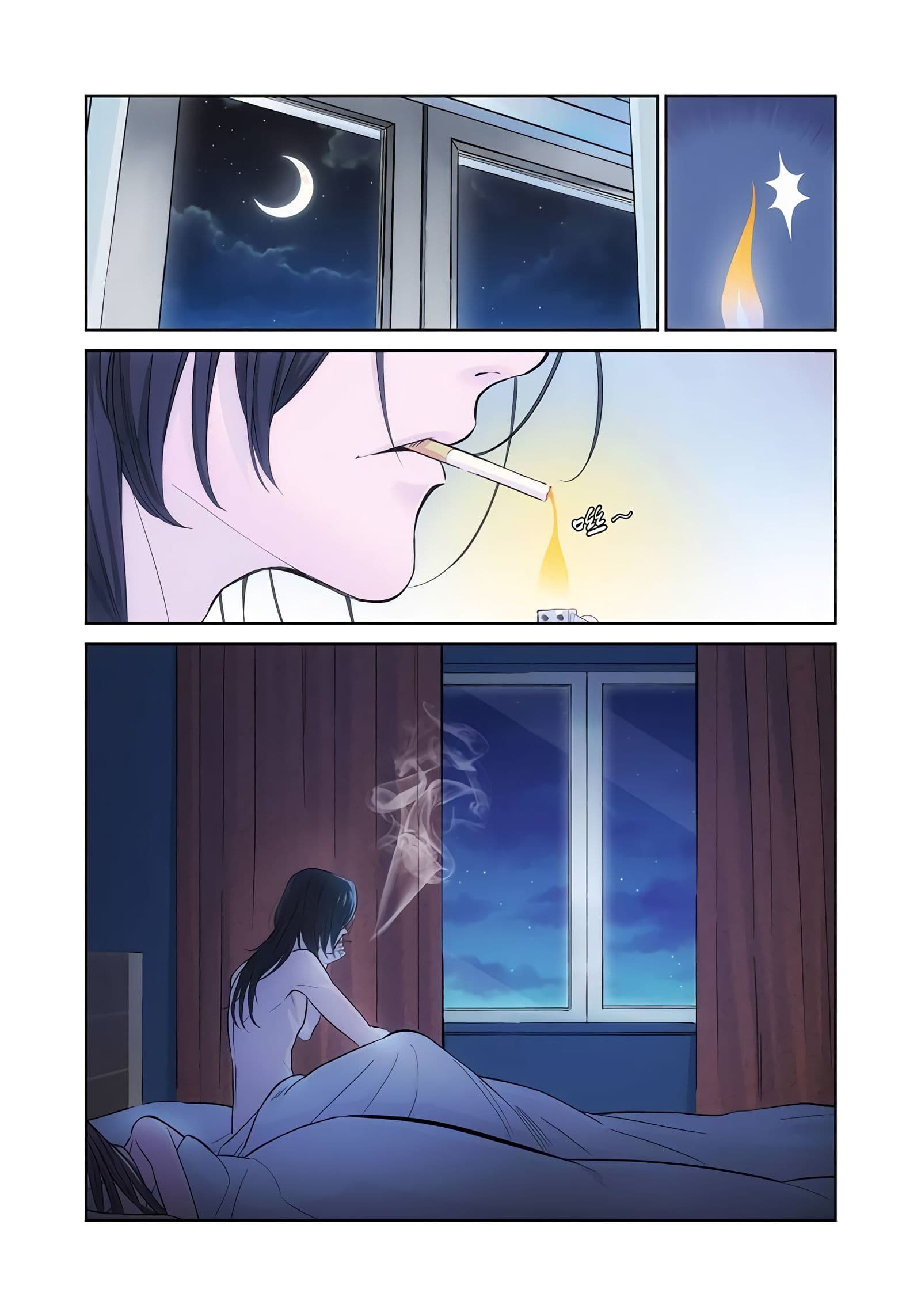 Jueditiantong-Hui page 3