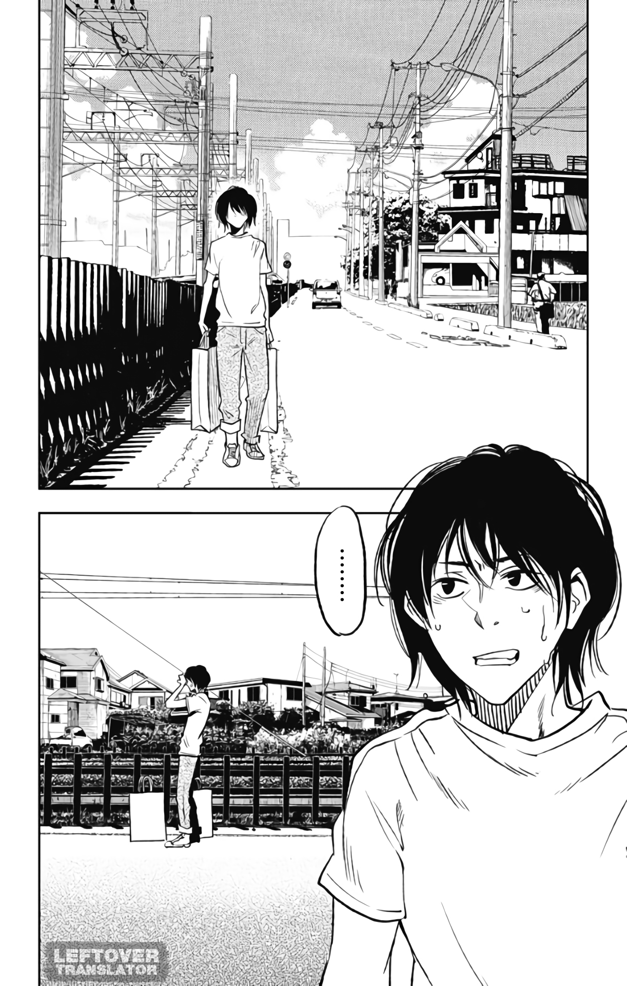 Jumyou wo Kaitotte Moratta. Ichinen ni Tsuki, Ichimanen de. page 10