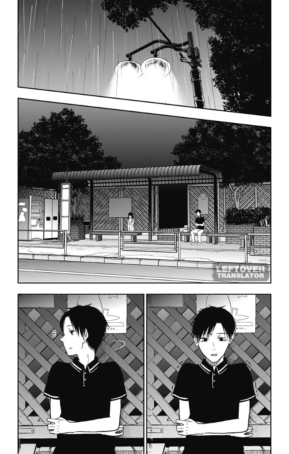 Jumyou wo Kaitotte Moratta. Ichinen ni Tsuki, Ichimanen de. page 2
