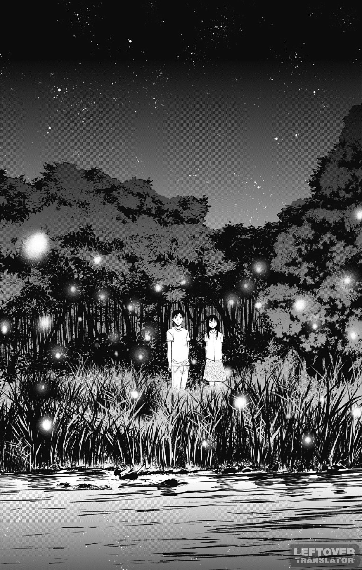 Jumyou wo Kaitotte Moratta. Ichinen ni Tsuki, Ichimanen de. page 12