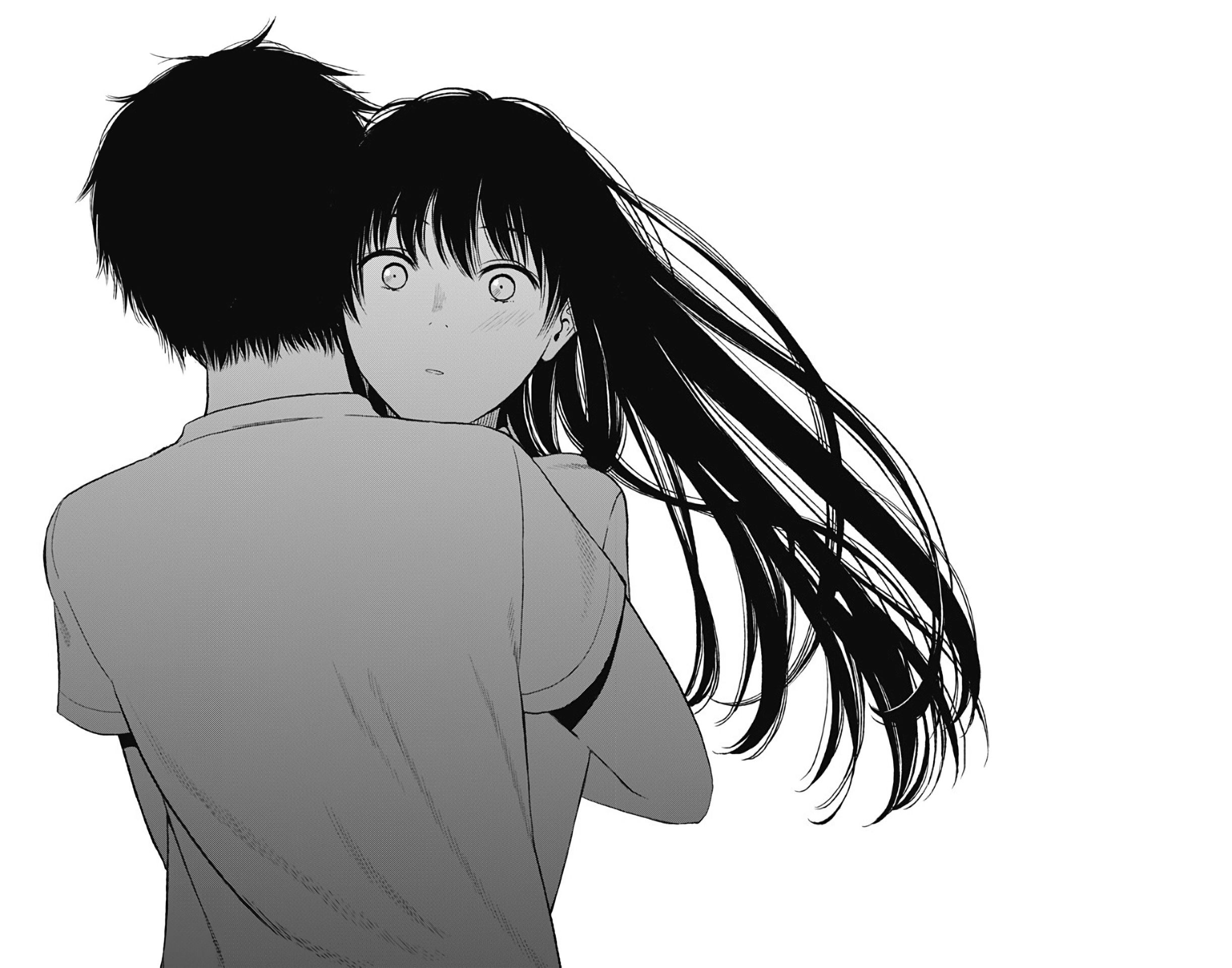Jumyou wo Kaitotte Moratta. Ichinen ni Tsuki, Ichimanen de. page 26