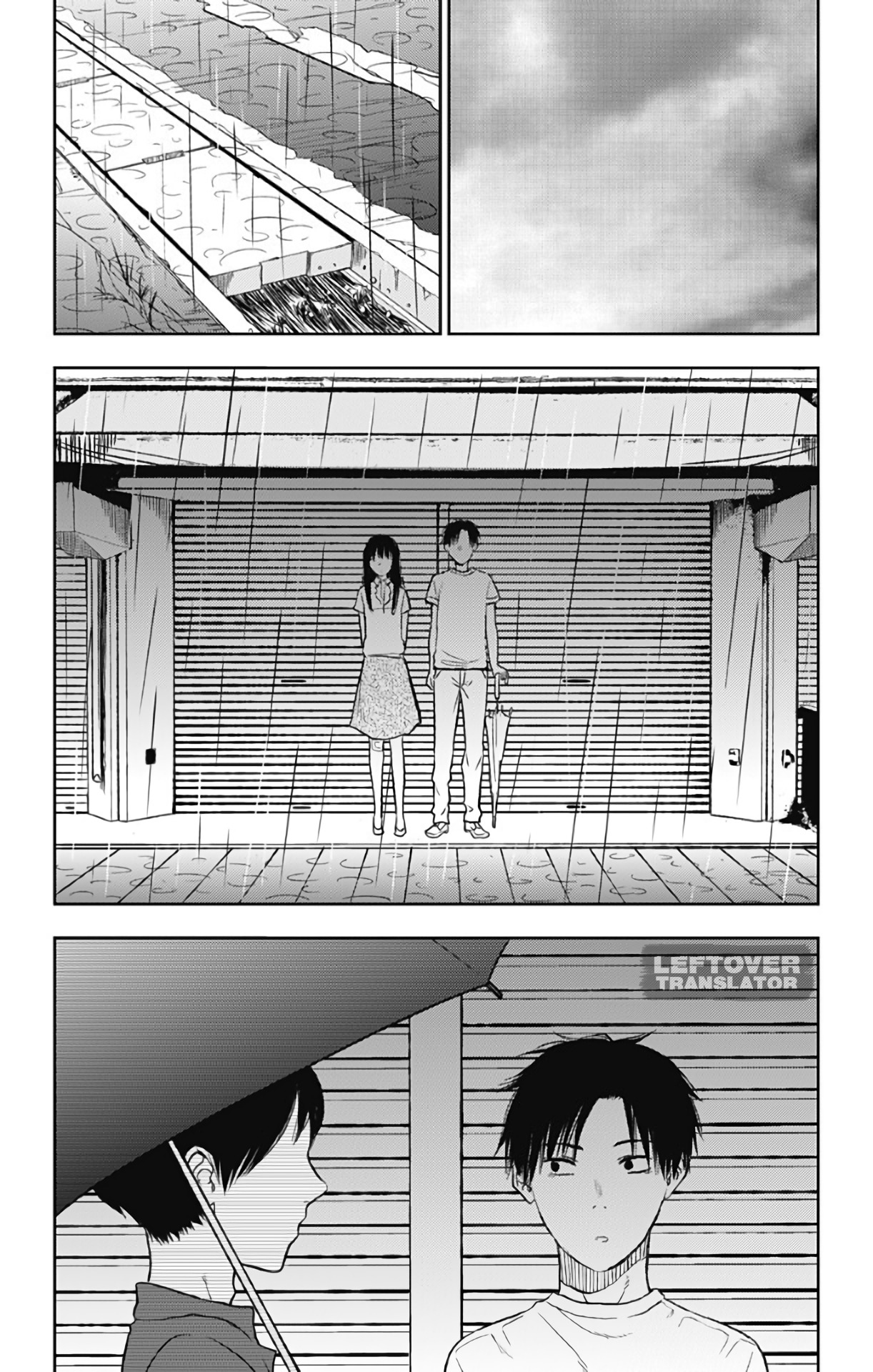 Jumyou wo Kaitotte Moratta. Ichinen ni Tsuki, Ichimanen de. page 16