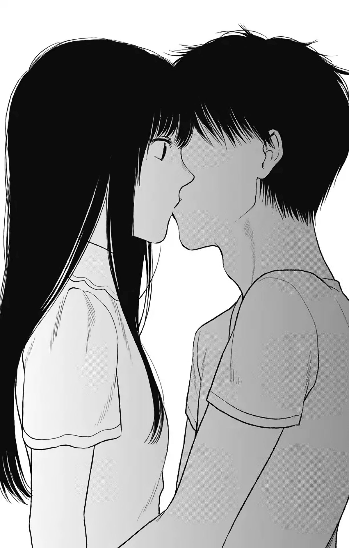 Jumyou wo Kaitotte Moratta. Ichinen ni Tsuki, Ichimanen de. page 12