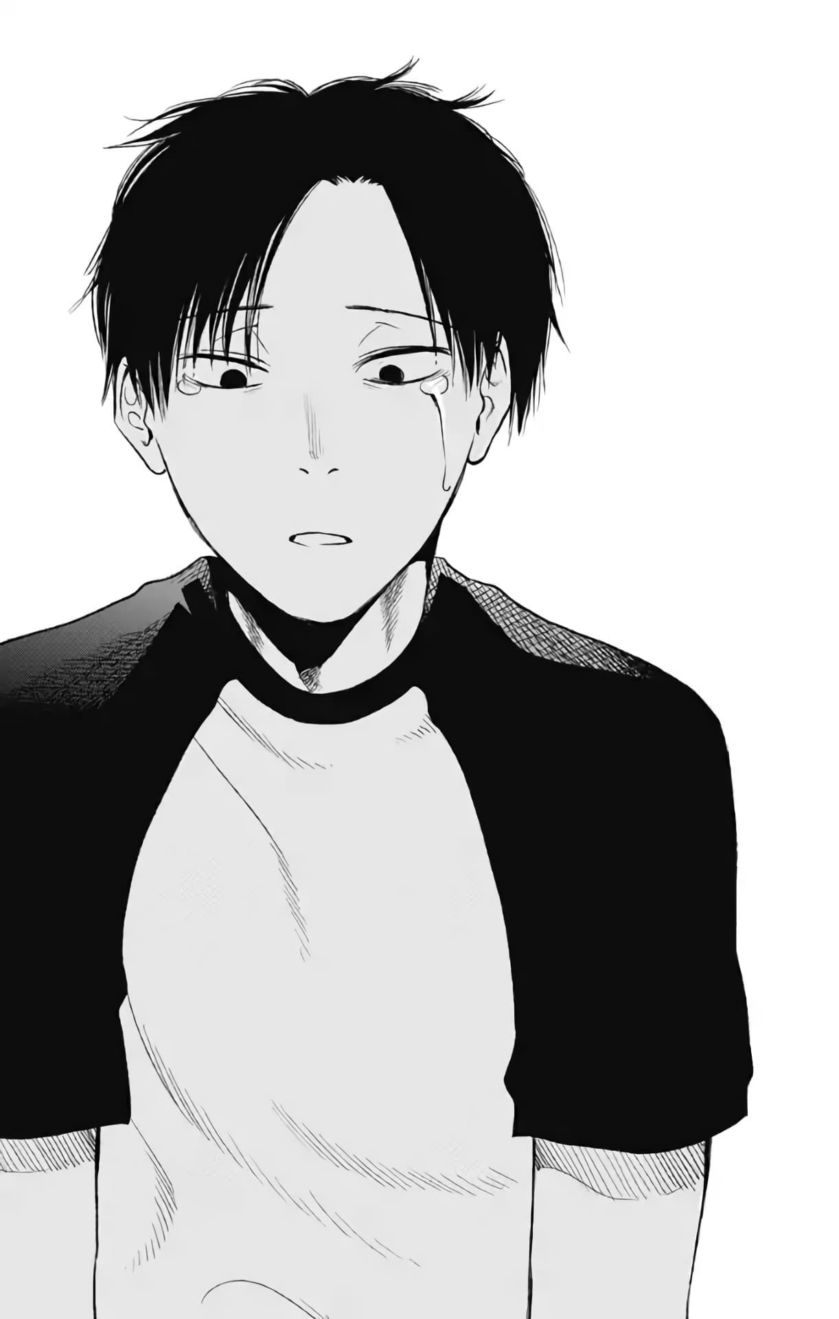 Jumyou wo Kaitotte Moratta. Ichinen ni Tsuki, Ichimanen de. page 18