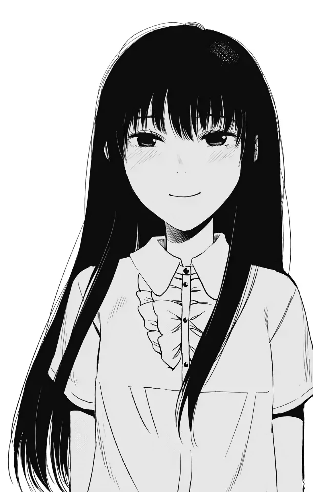 Jumyou wo Kaitotte Moratta. Ichinen ni Tsuki, Ichimanen de. page 24