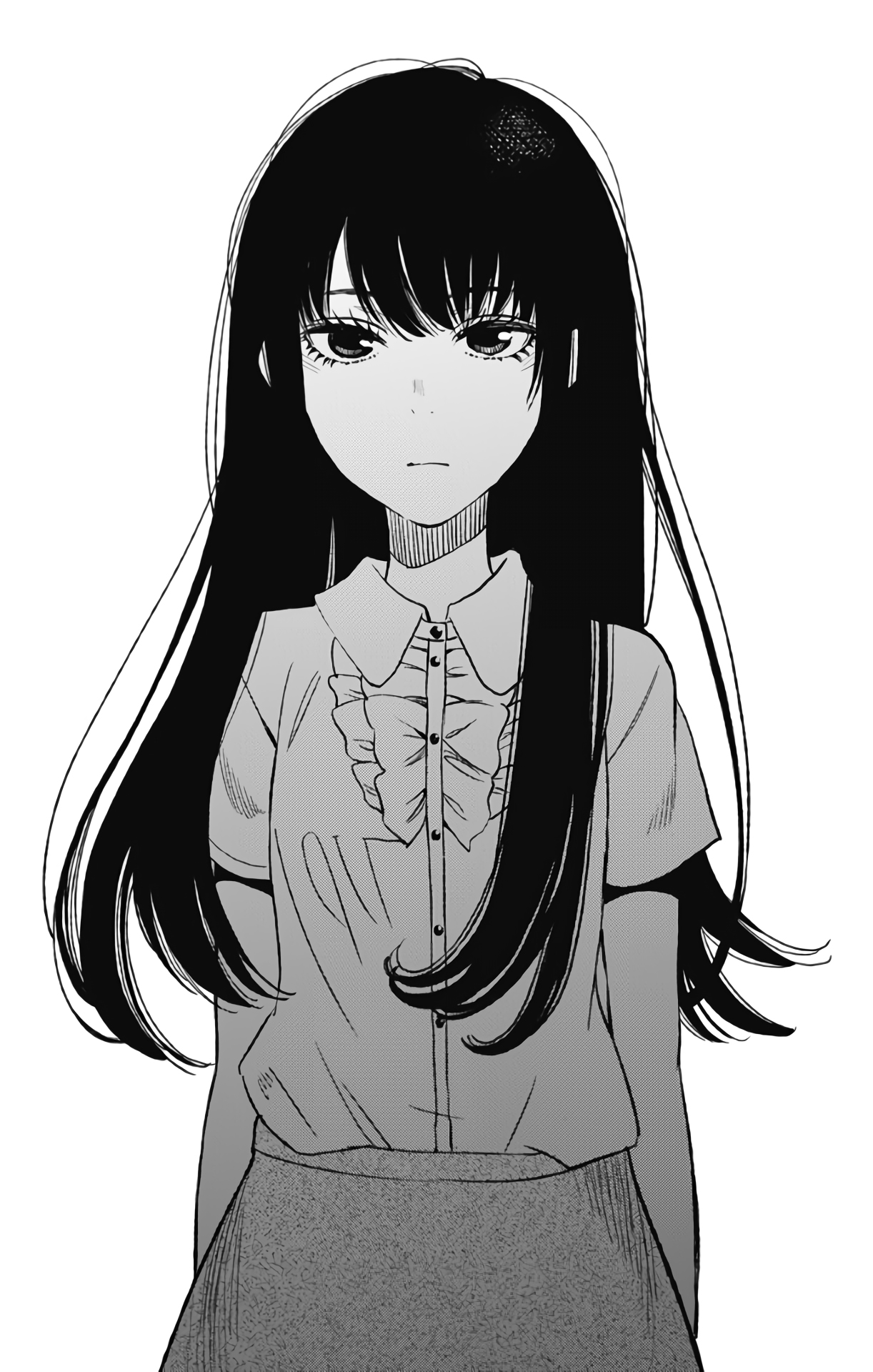 Jumyou wo Kaitotte Moratta. Ichinen ni Tsuki, Ichimanen de. page 28