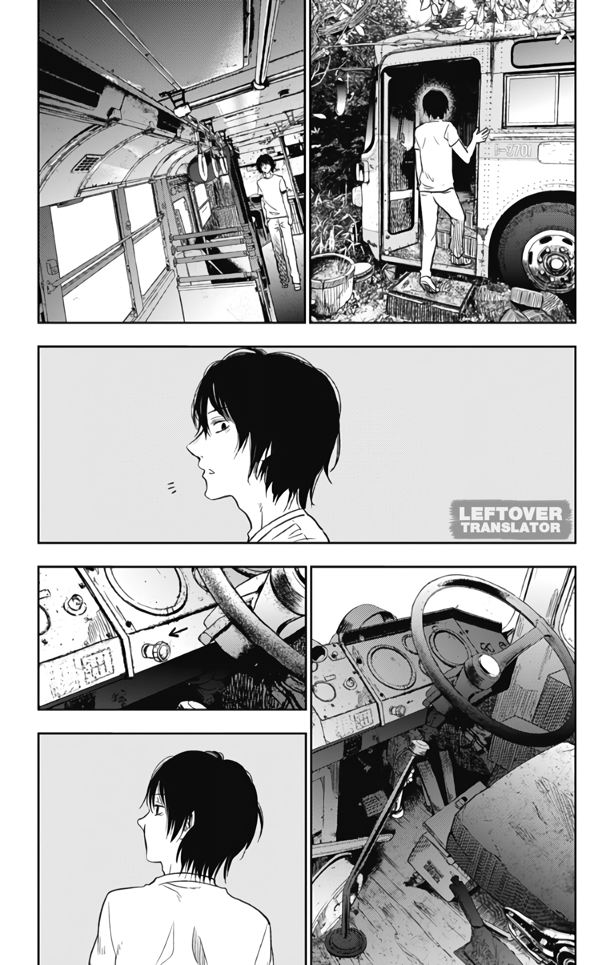 Jumyou wo Kaitotte Moratta. Ichinen ni Tsuki, Ichimanen de. page 27