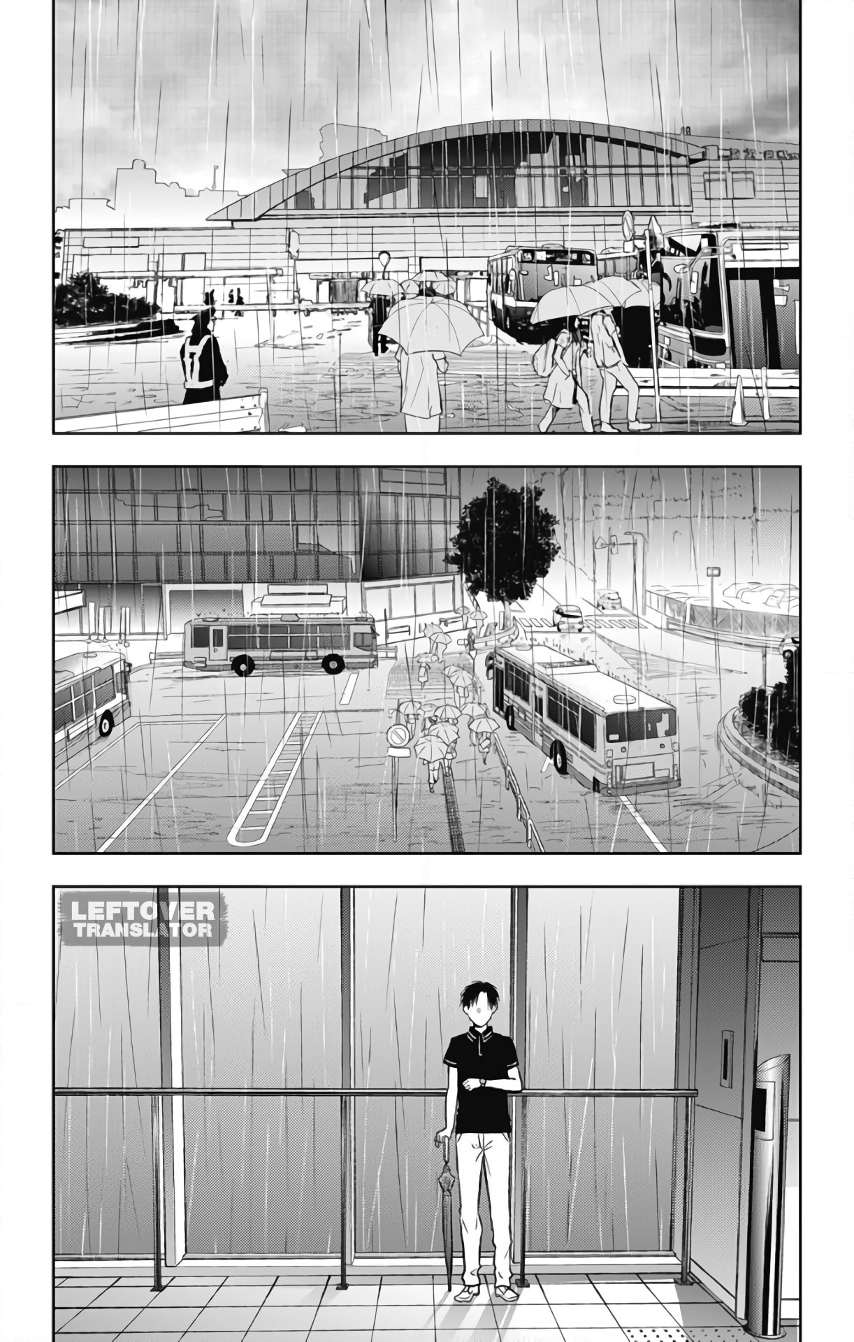 Jumyou wo Kaitotte Moratta. Ichinen ni Tsuki, Ichimanen de. page 25