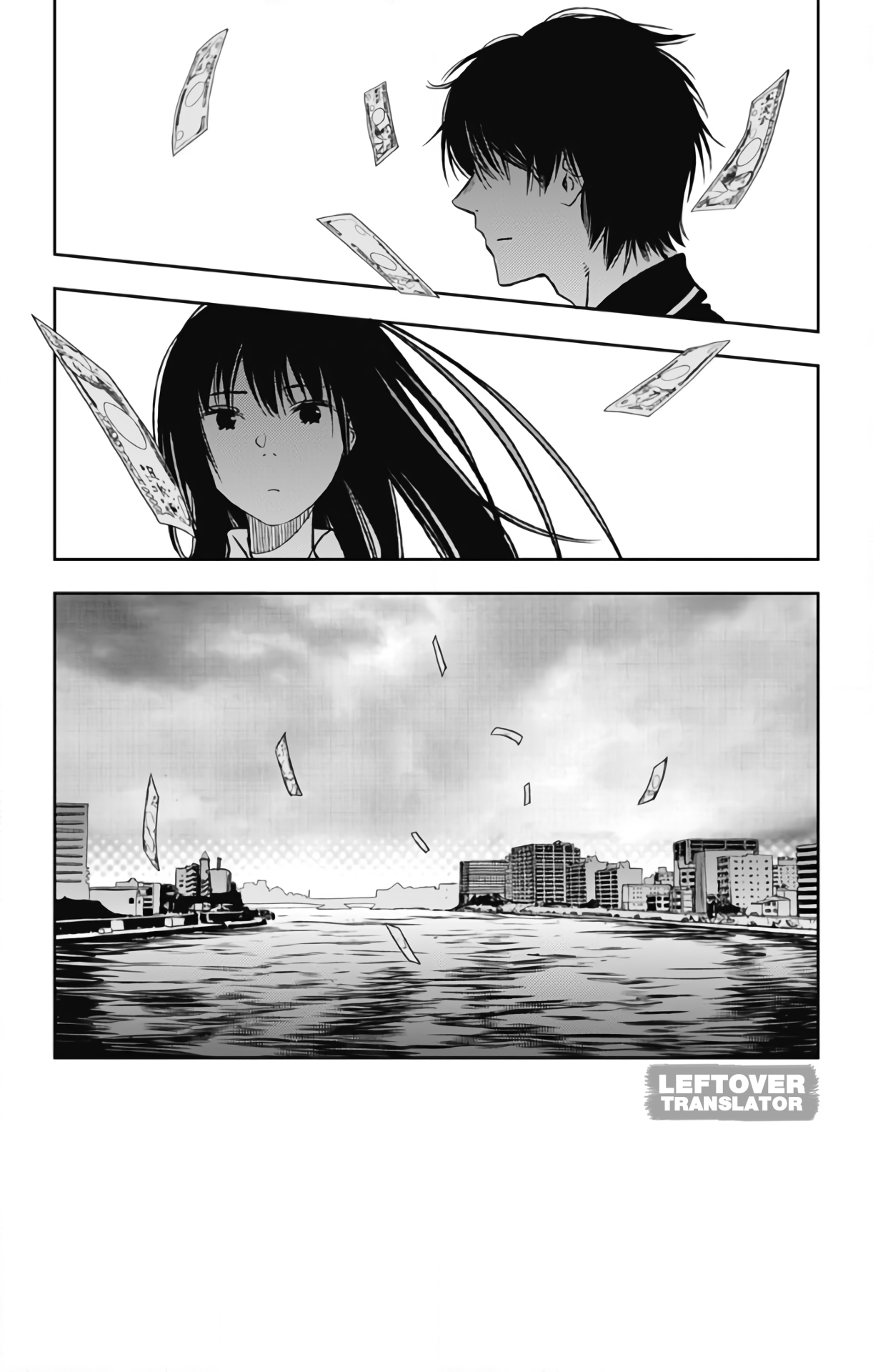 Jumyou wo Kaitotte Moratta. Ichinen ni Tsuki, Ichimanen de. page 29