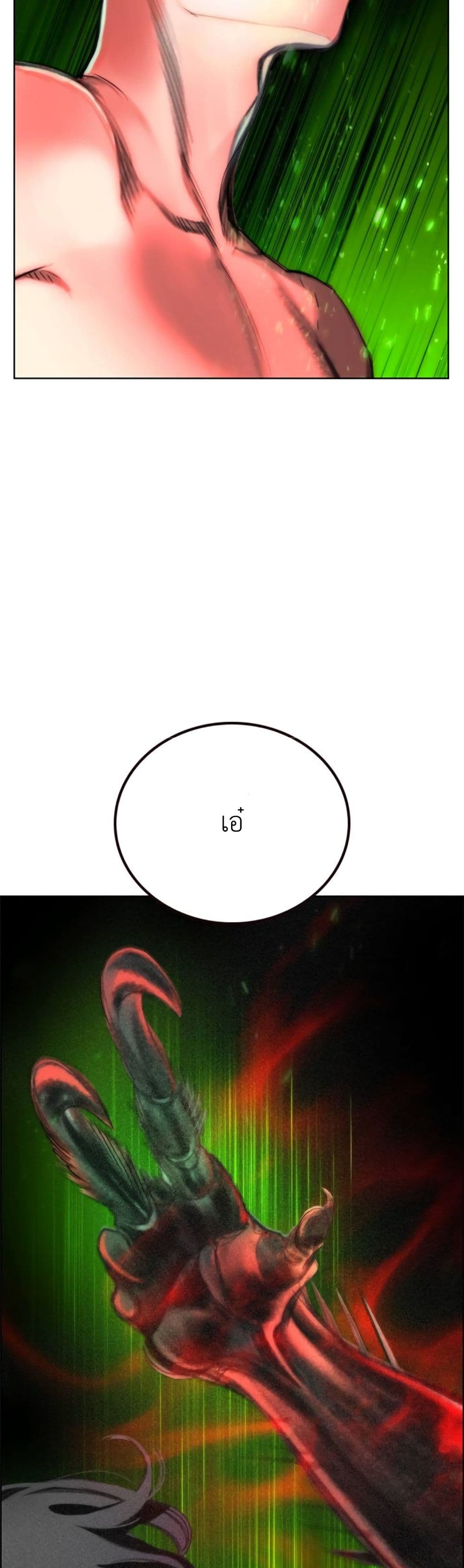 Jungle Juice SS2 page 4