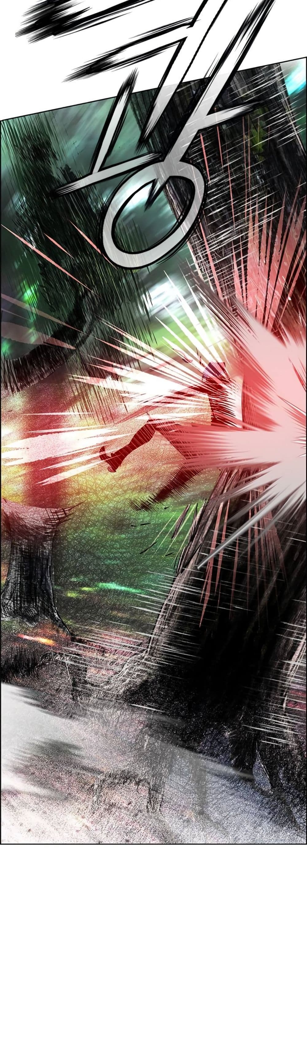 Jungle Juice SS2 page 27