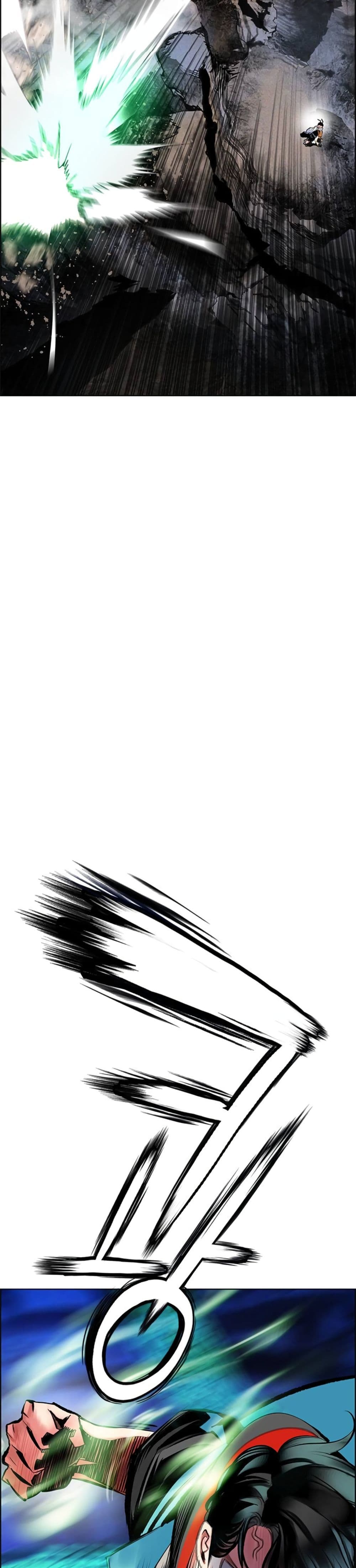 Jungle Juice SS2 page 18