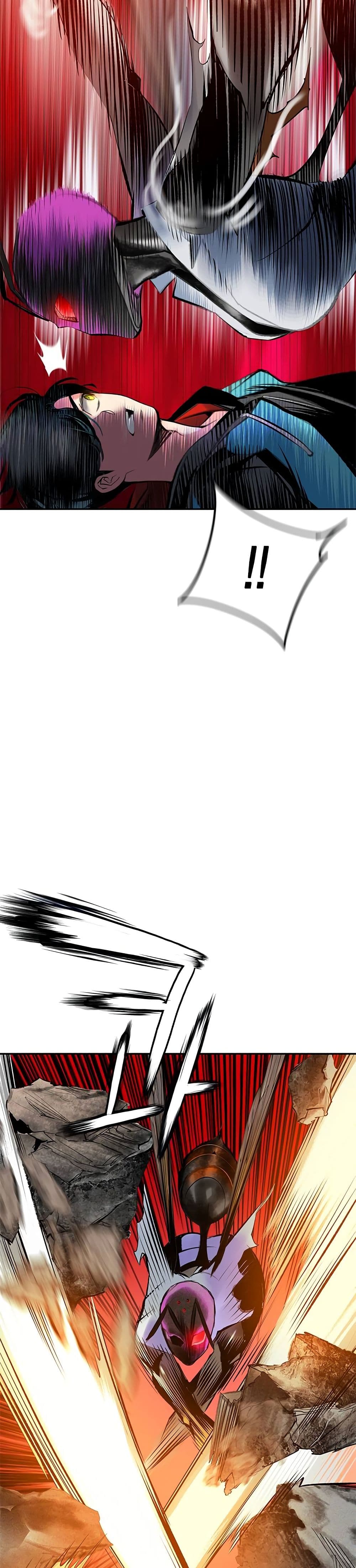 Jungle Juice SS2 page 57