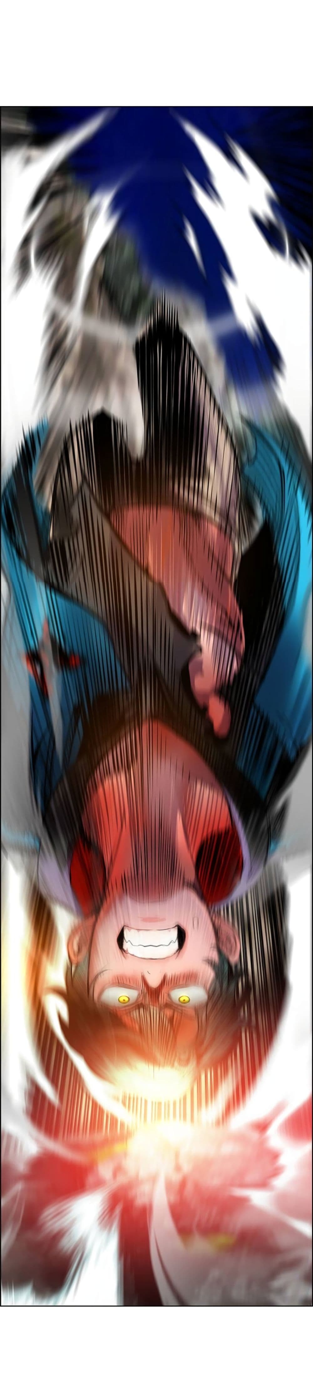 Jungle Juice SS2 page 69