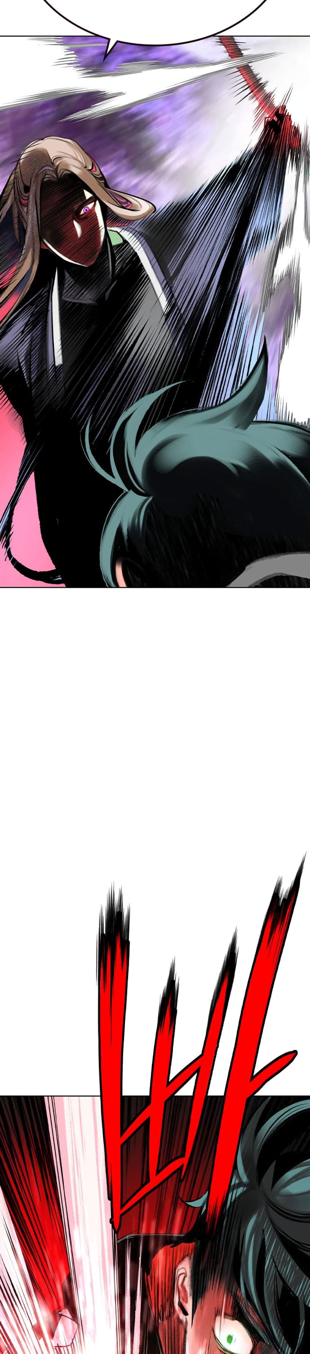 Jungle Juice SS2 page 25