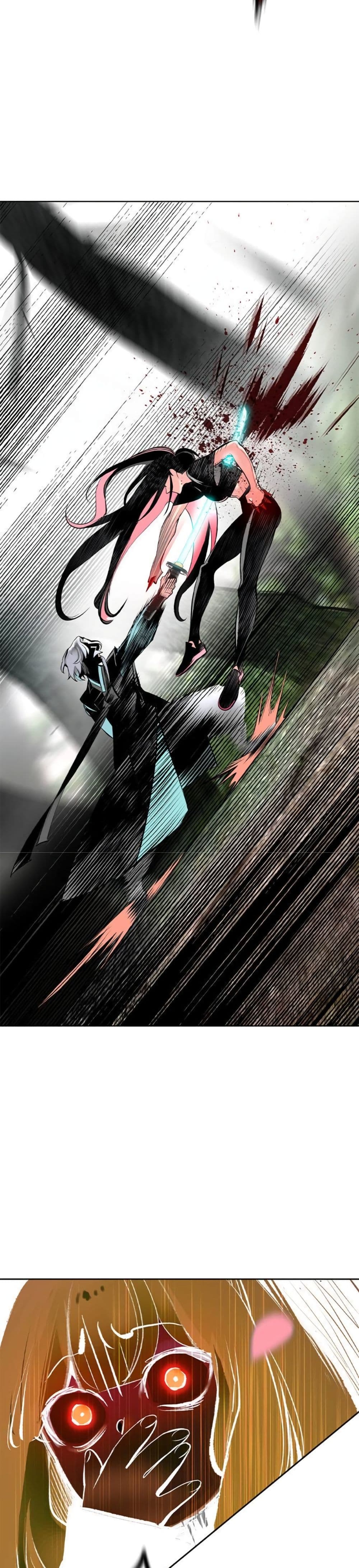 Jungle Juice SS2 page 44