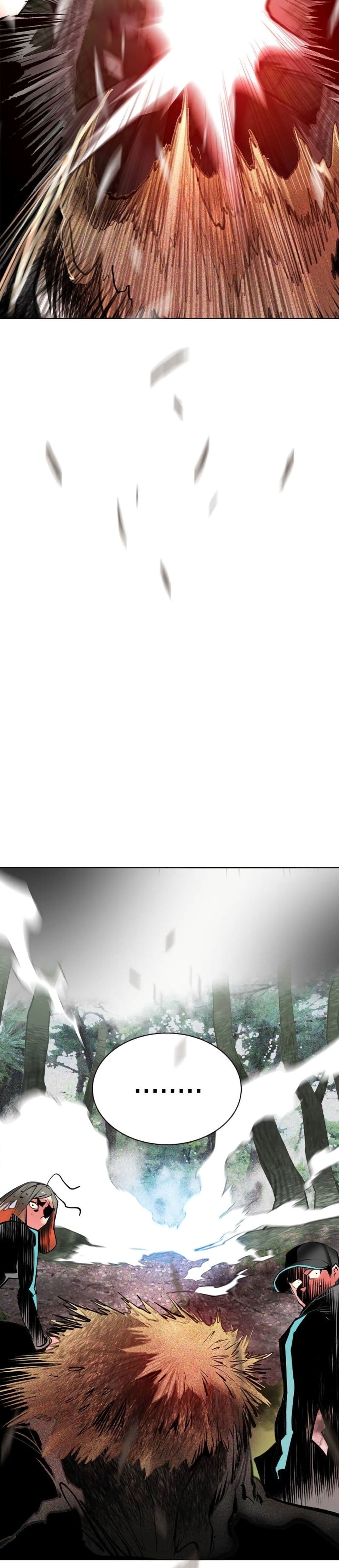 Jungle Juice SS2 page 20
